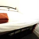 Wembley Property