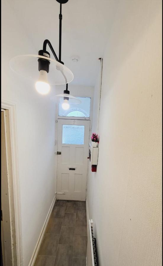 Wembley Guest house